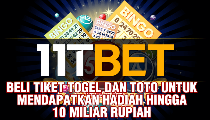 Adakah kompetisi slot antar pemain, event yang disponsori