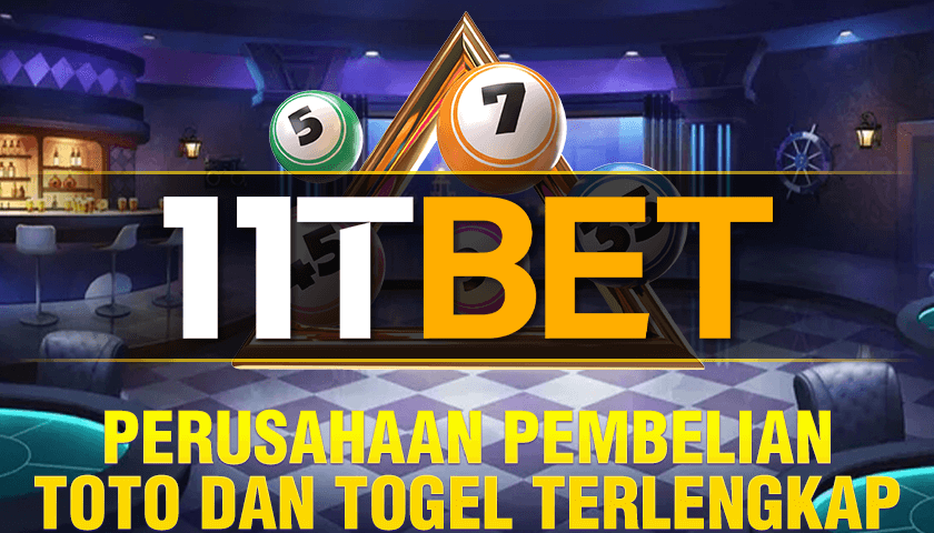 PANGERANTOTO Situs togel online terpercaya