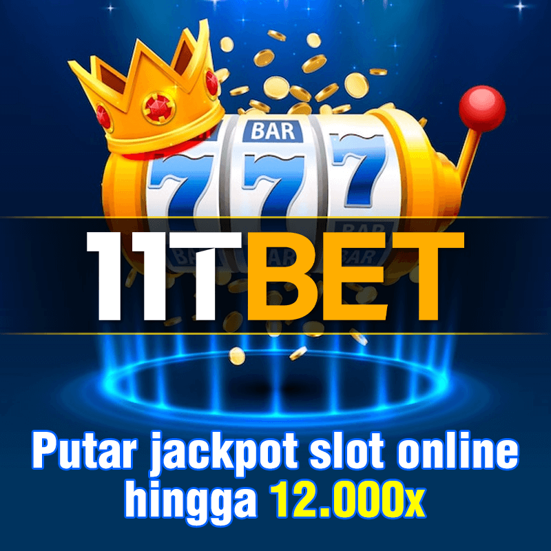 SLOKI88 Link Login Utama Slot Hoki Terpercaya Resmi 2024