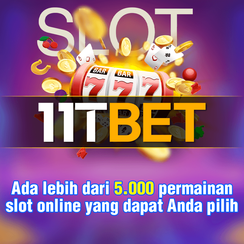 PLAYSBOBET Platform APK Belanja Online Terbaik dengan