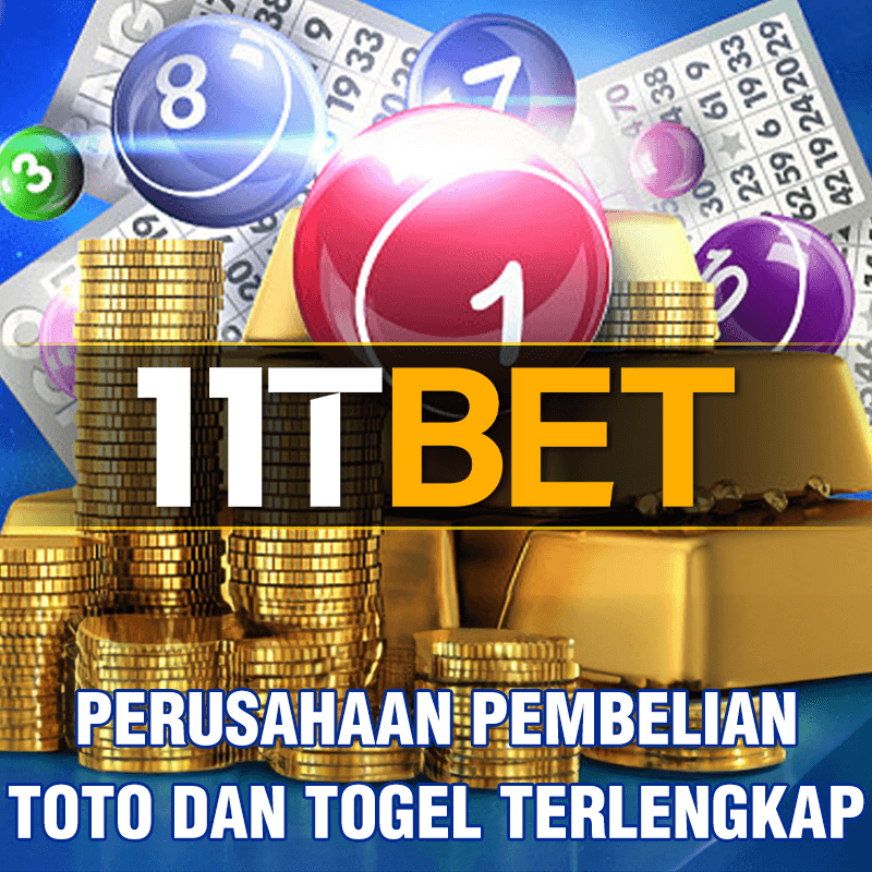 OMTOGEL ✔️ Situs Toto Togel Slot Online dan Bandar Togel