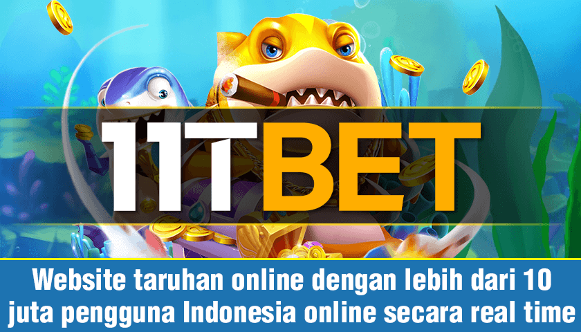 Kala Pengangguran Putus Asa, Minta Hacker Bobol Situs Togel