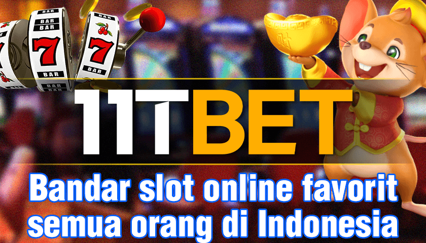 PSG77: Situs Slot MAXWIN Gacor Hari Ini Link Slot88 Online