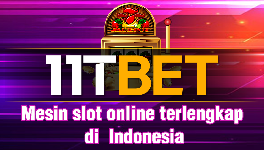 RUPIAHTOTO | Tempat LOGIN RUPIAHTOTO - LINK TERBARU