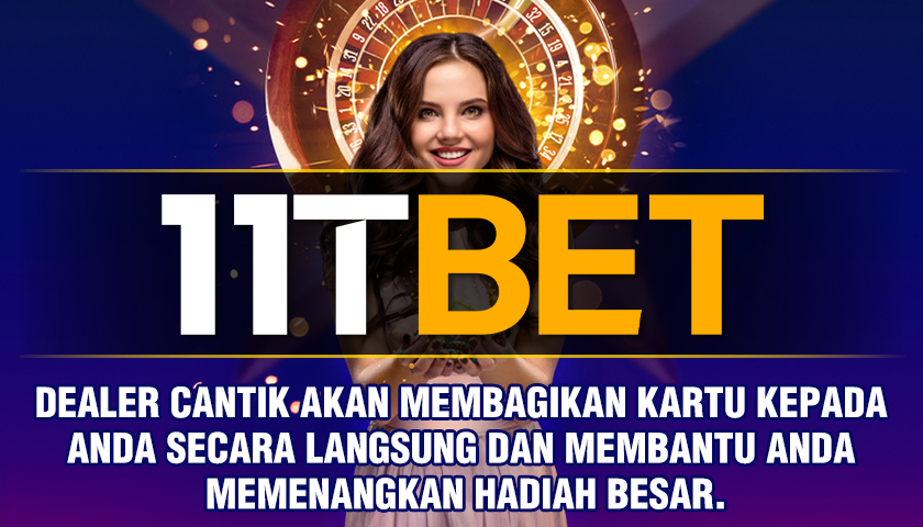 HAHA178: Situs Judi Slot Online Terpercaya Daftar Slot88 Gacor